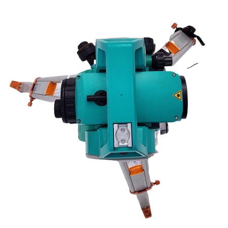 Website Design for Land Surveyors